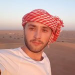 Vadodara Call Girl service